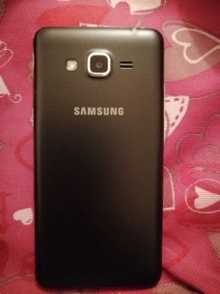 Телефон SAMSUNG  - купить на сайте объявлений Армавир онлайн