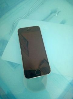 Телефон iPhone  - купить на сайте объявлений Армавир онлайн