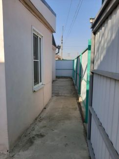 Дом 32 м? на участке 3 сот.  - купить на сайте объявлений Армавир онлайн