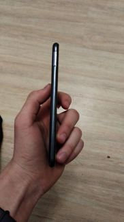 Honor 7c  - купить на сайте объявлений Армавир онлайн