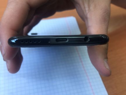 Huawei p30 lite  - купить на сайте объявлений Армавир онлайн