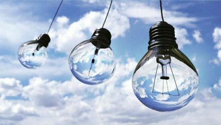 Электрик,Электромонтаж  Армавир