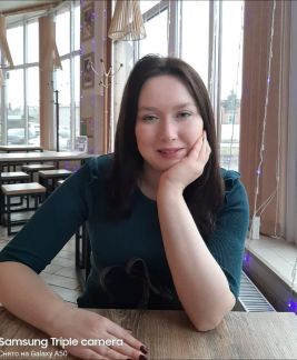 Репетитор по русскому языку  - купить на сайте объявлений Армавир онлайн