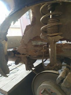 Сварка авто  - купить на сайте объявлений Армавир онлайн