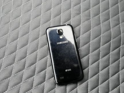 Телефон SAMSUNG  - купить на сайте объявлений Армавир онлайн