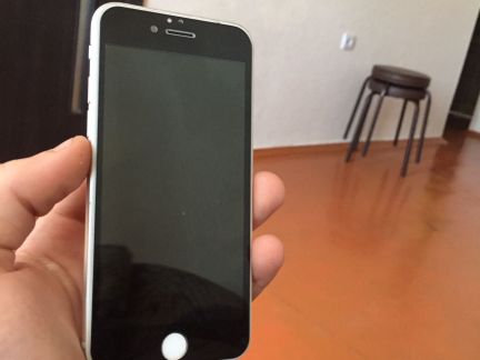 Телефон iPhone 6 64gb  - купить на сайте объявлений Армавир онлайн