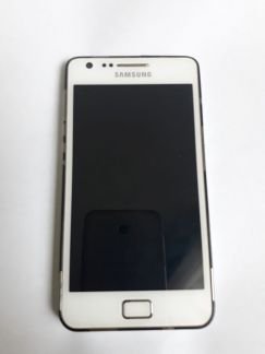 Телефон SAMSUNG  - купить на сайте объявлений Армавир онлайн