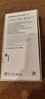 SAMSUNG A50  - купить на сайте объявлений Армавир онлайн