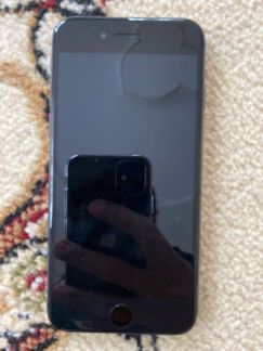 iPhone 8  Армавир