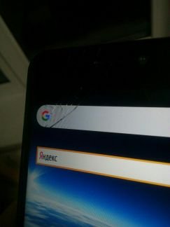 Vertex с батареей 4400mah  - купить на сайте объявлений Армавир онлайн