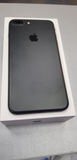 iPhone 7 Plus 128gb  Армавир