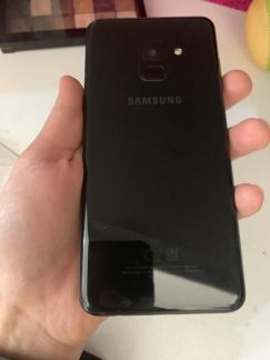Телефон SAMSUNG  - купить на сайте объявлений Армавир онлайн
