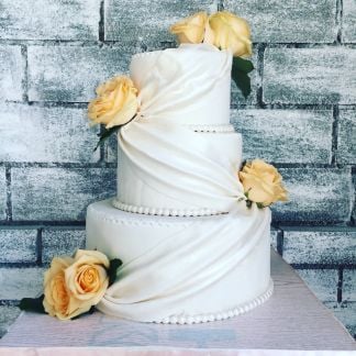 Торты Свадебные, детские и на любой праздник  Армавир