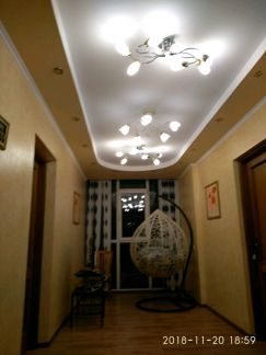 Ремонт. отделочных работ  Армавир