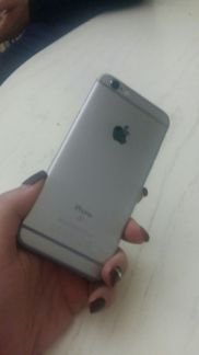 Телефон iPhone  - купить на сайте объявлений Армавир онлайн