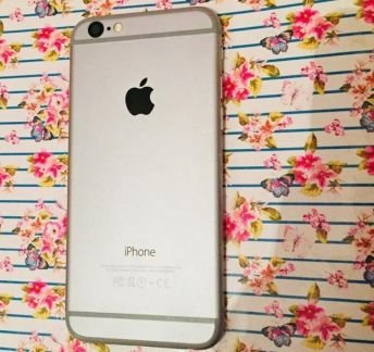 Телефон iPhone  - купить на сайте объявлений Армавир онлайн
