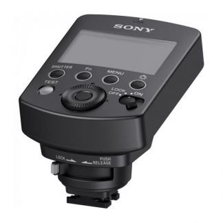 Sony FA-WRC1M Новый 