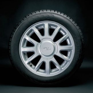 Диски LADA  - купить на сайте объявлений Армавир онлайн