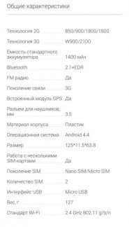 Телефон ZTE  - купить на сайте объявлений Армавир онлайн