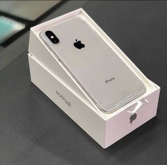 Телефон iPhone  - купить на сайте объявлений Армавир онлайн
