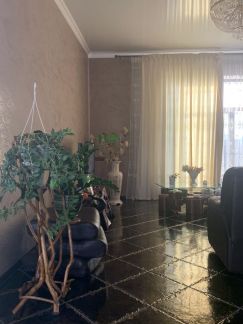 Дом 120 на участке 20  - купить на сайте объявлений Армавир онлайн