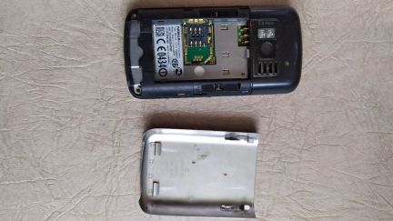 Телефон Nokia c6-01  - купить на сайте объявлений Армавир онлайн