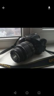 Зеркальный фотоаппарат  - купить на сайте объявлений Армавир онлайн