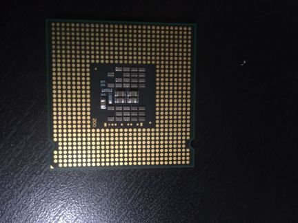 Intel quad Q9500  - купить на сайте объявлений Армавир онлайн