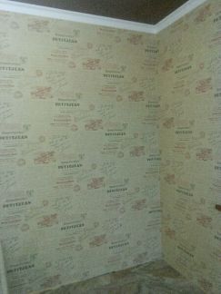 Ремонт квартир, комнат, офисов.имитацыя декоративн  Армавир