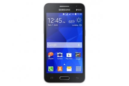 Смартфон SAMSUNG  - купить на сайте объявлений Армавир онлайн