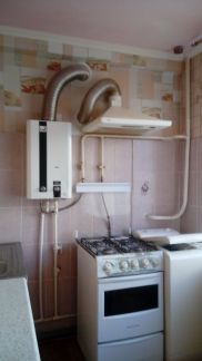 Продаю 2х комнатную квартиру, 54 м кв., 1/5 эт.  - купить на сайте объявлений Армавир онлайн