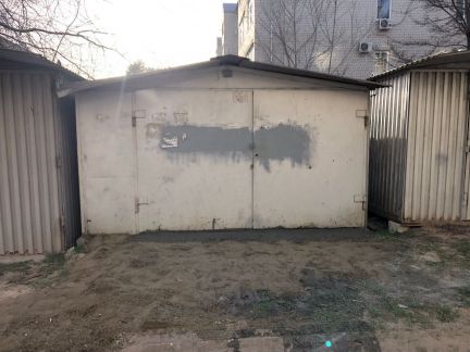 Сдам гараж, 24 м кв.  Армавир