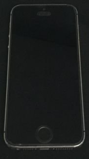 iPhone 5s  - купить на сайте объявлений Армавир онлайн