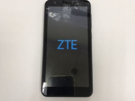 Телефон ZTE Blade A3 3102057754  - купить на сайте объявлений Армавир онлайн