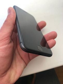 iPhone 8  - купить на сайте объявлений Армавир онлайн