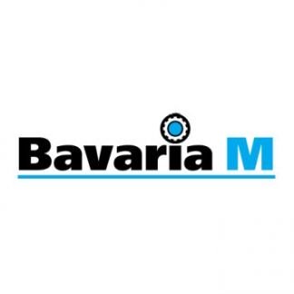 Чип тюнинг не выходя из дома  - купить на сайте объявлений Армавир онлайн