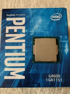 Процессор  Армавир