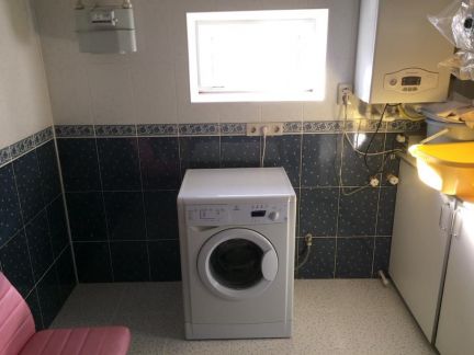 Дом 110 м кв. на участке 5 сот.  Армавир