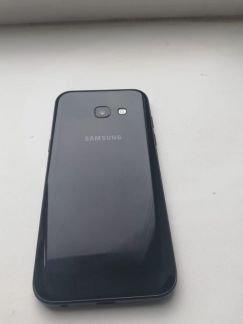 Телефон SAMSUNG  - купить на сайте объявлений Армавир онлайн