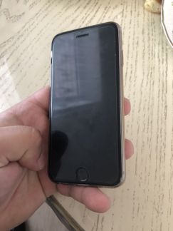 iPhone 6 16GB  - купить на сайте объявлений Армавир онлайн