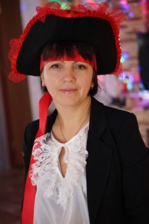 Ведущая ваших праздников  Армавир