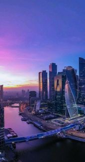 Разнорабочий  - купить на сайте объявлений Армавир онлайн