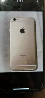 Телефон iPhone  - купить на сайте объявлений Армавир онлайн