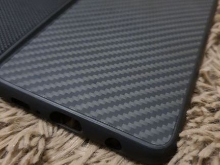 Чехлы SAMSUNG Galaxy S10 Plus  - купить на сайте объявлений Армавир онлайн