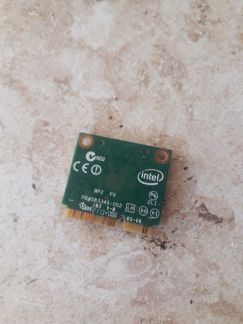 Сетевой адаптер для ноутбука Lenovo Idea Pad Z710  Армавир