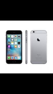 Телефон iPhone  - купить на сайте объявлений Армавир онлайн