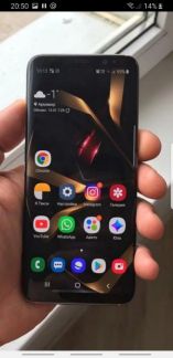 SAMSUNG S8  - купить на сайте объявлений Армавир онлайн