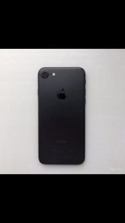 Телефон iPhone  - купить на сайте объявлений Армавир онлайн