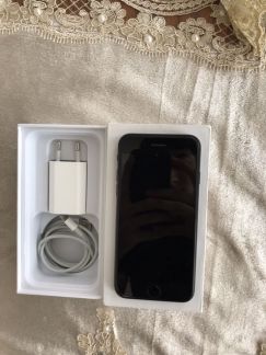 iPhone 7/32gb  - купить на сайте объявлений Армавир онлайн