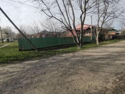 Дом 100 м кв. на участке 6 сот.  - купить на сайте объявлений Армавир онлайн